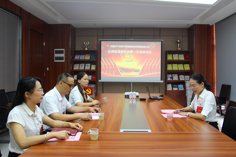 百乐森林舞会(中国游)官方网站