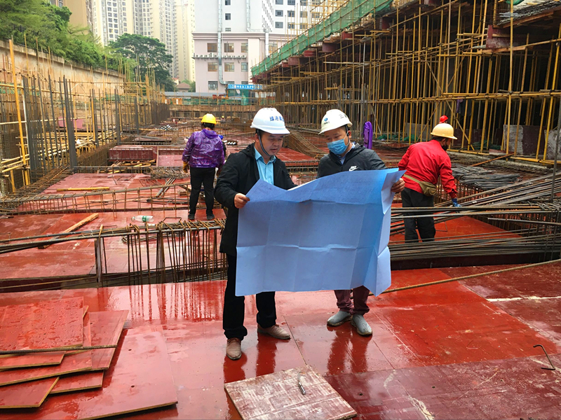 百乐森林舞会(中国游)官方网站