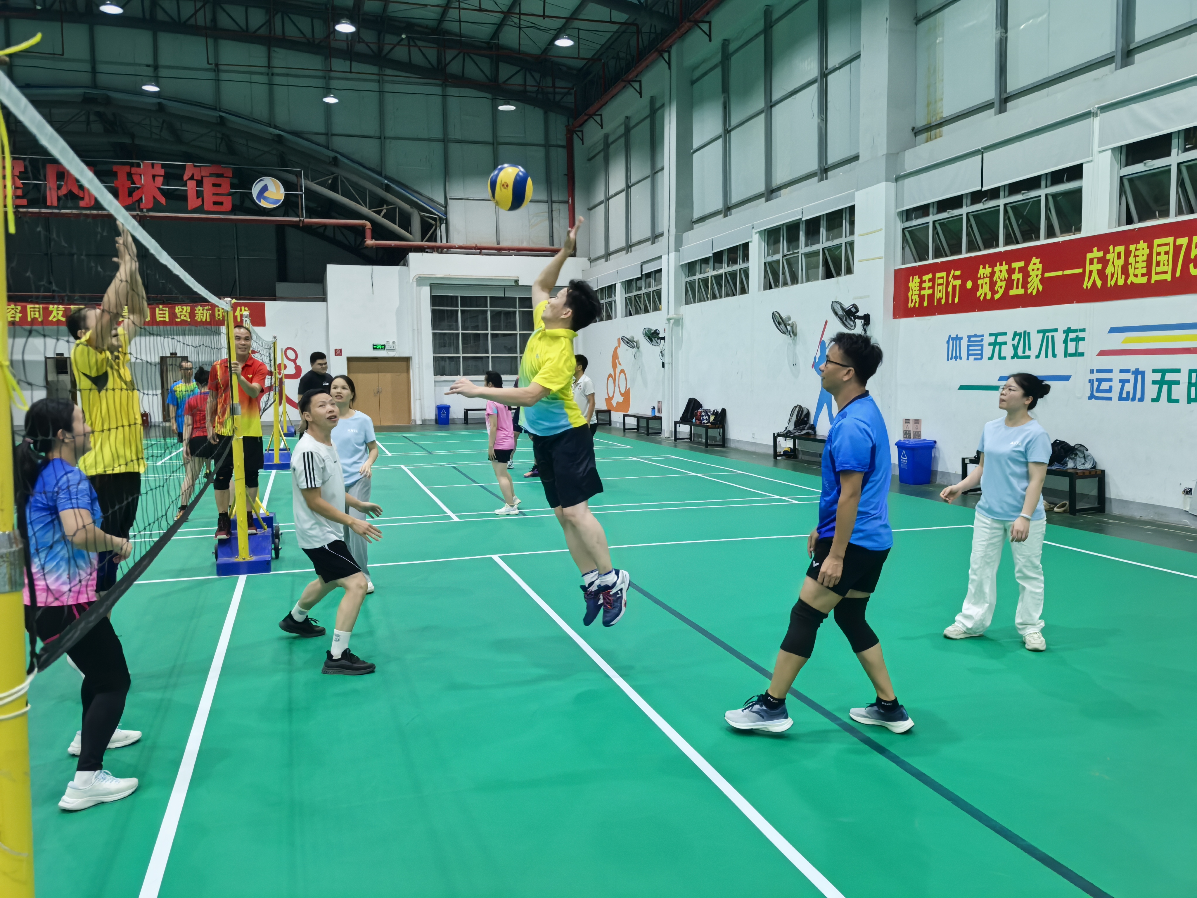 百乐森林舞会(中国游)官方网站